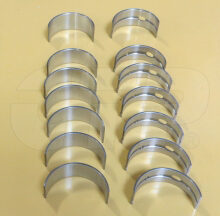 KIT-BEARING (0.75MM US) MAIN
