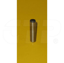 DOWEL
