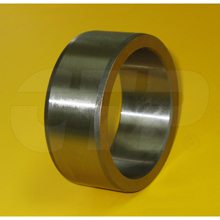 BEARING SLEEVE