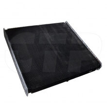 CORE-ASSEM