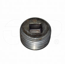 PLUG- MAGNETIC