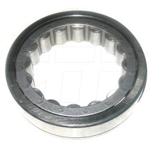 ROLLER BEARING