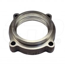 CAGE-BEARING