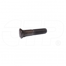 PLOW BOLT