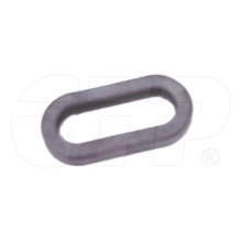 GROMMET