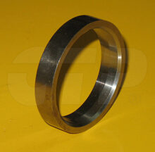 INSERT IN 0.010 OS