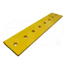 EDGE-CUTTING