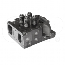 CYLINDER HEAD GP