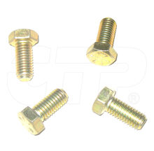 BOLT
