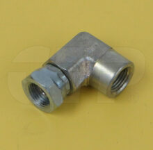 ADAPTER