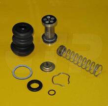MASTER CYLINDER KIT