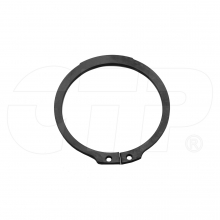 RING-LOCK