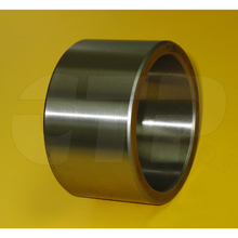 BRG SLEEVE
