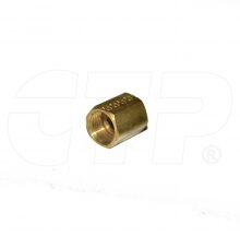 ADAPTER (BRASS)