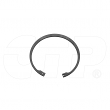 RING-RETAINING