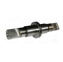 TRACK ROLLER SHAFT LT