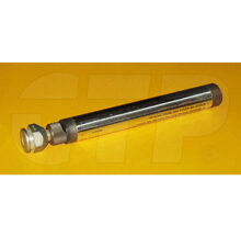 NOZZLE #