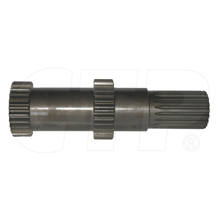 SHAFT - DRIVE