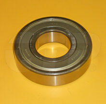 BEARING-BALL