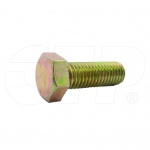 BOLT
