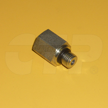 ADAPTER - STRAIGHT