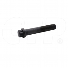 BOLT-12PT