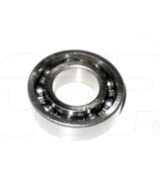 BEARING-BALL