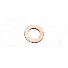 GASKET-WASHER