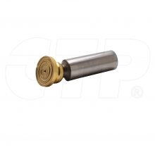 PISTON AS