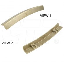 STRIP-WEAR