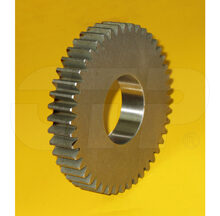GEAR PLANETARY