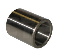 BRG-SLEEVE