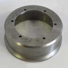 DRUM-BRAKE