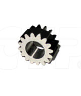 GEAR PLANETARY