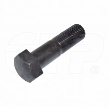 BOLT-TRACK