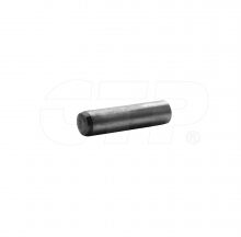 DOWEL