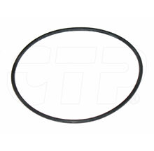 SEAL O RING