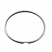 RING OIL