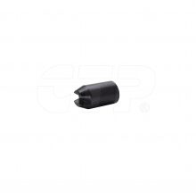 SOCKET