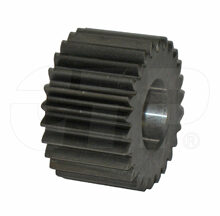 GEAR-PLANET