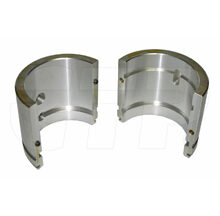 BEARING,ENG.   0.050IN=1.25MM