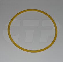SEAL O RING