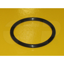 SEAL O RING