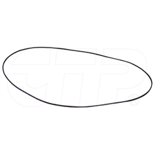 SEAL O RING