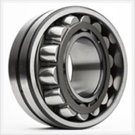 BEARINGS