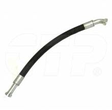 HOSE A