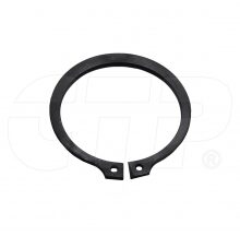RING,SNAP