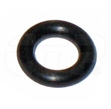 SEAL O RING