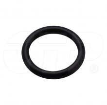 SEAL O RING