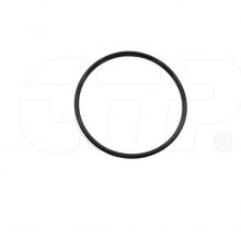 SEAL O RING